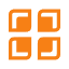 湘乡分类信息网